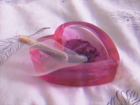 Dumb Baeby nudes model images