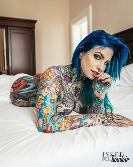 Daniii_ best actress picture