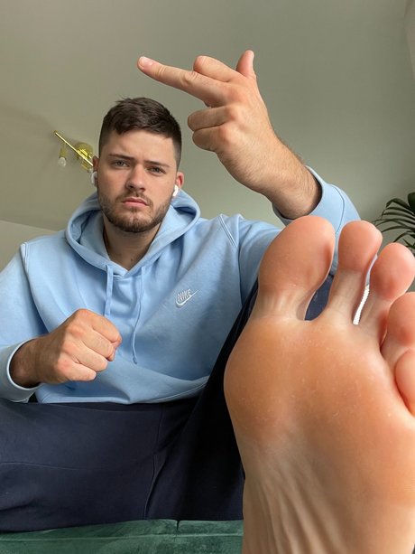 GermanCashMonarch art pornstar gallery