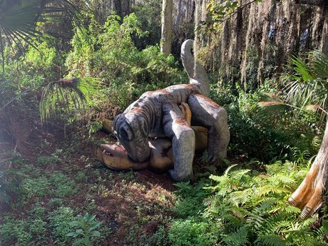 latex onlyfans free sexy img