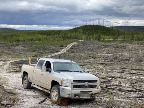 Canadiandude xxx pornstar pic