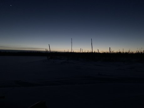 Canadiandude nice actress galleries