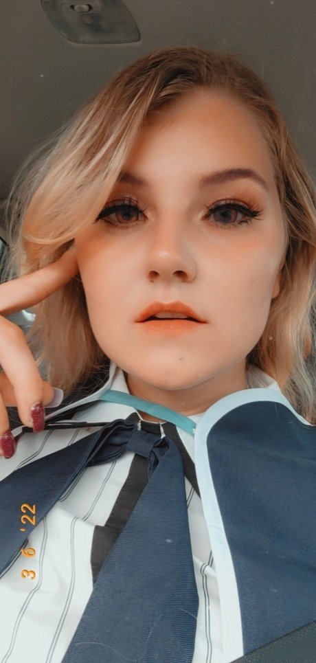 Erza991 high quality pornstar archive