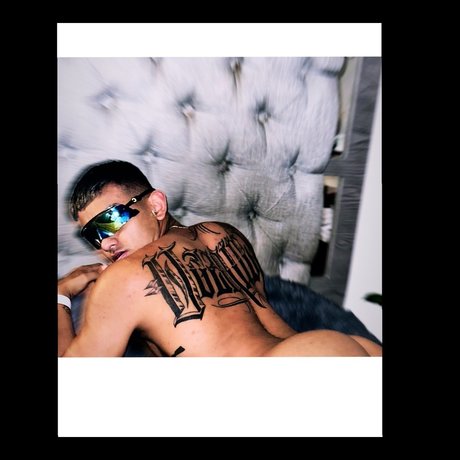 Dylan L pez_ pornographic actress pic