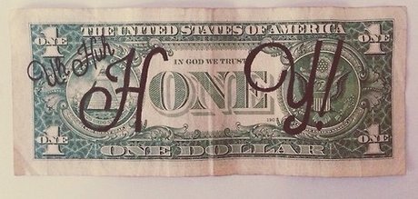 Goddess Honey_ best pornstar pic