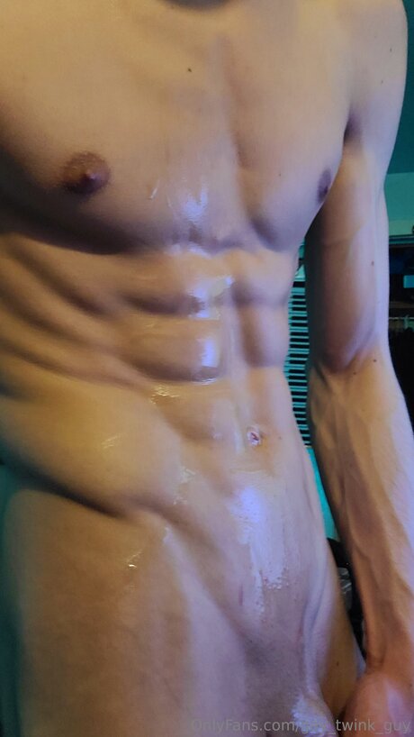 Jackson Lomax nudes star gallery