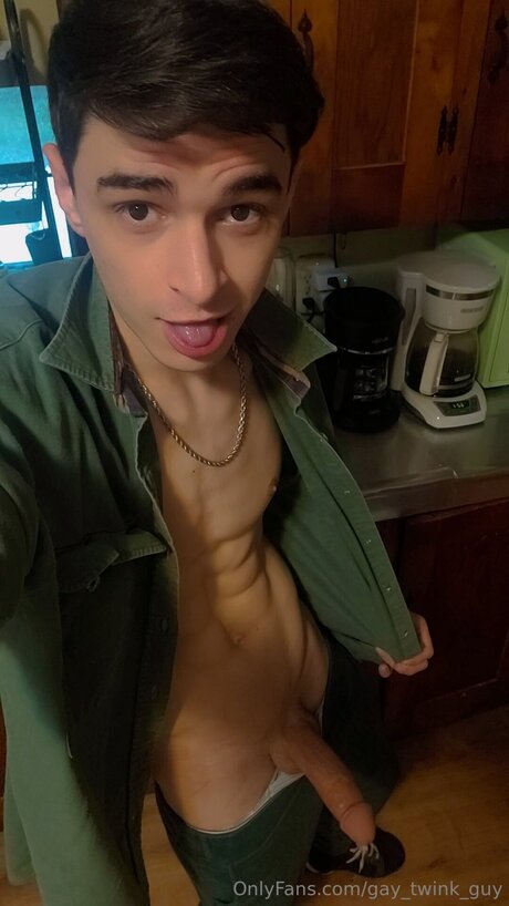 Jackson Lomax pornstar art picture