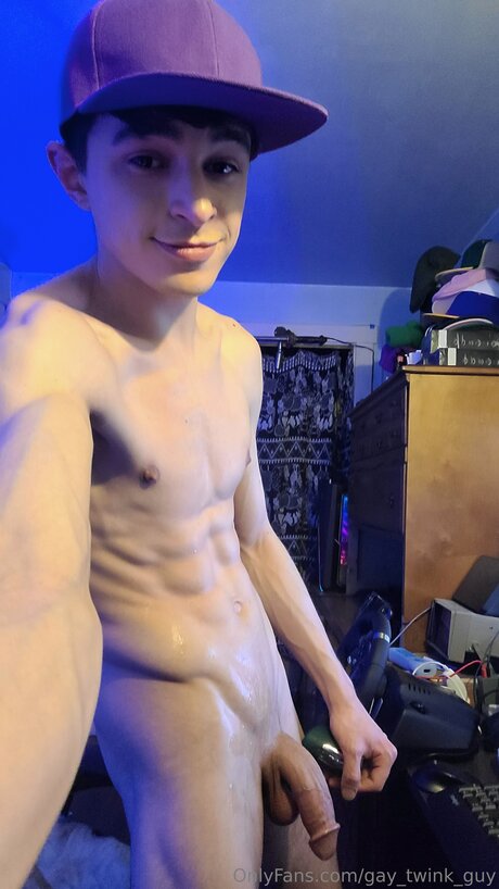 Jackson Lomax pornstar adult photos