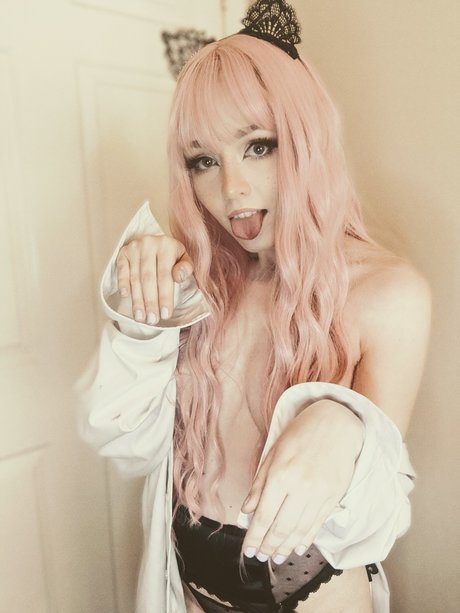 Eupheme art star img