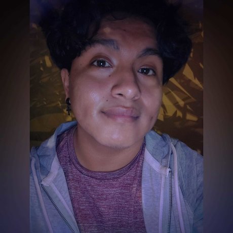 Esnayder Fern ndez model pornographic images