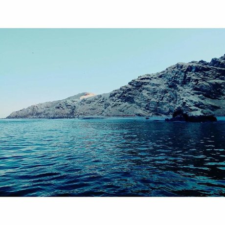 Esnayder Fern ndez model erotic image