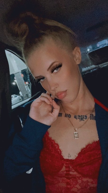 _Duval Love Spell FREE_ model adult images