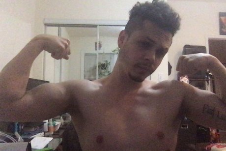 Daniel Summers art actress image