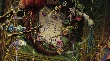 Daniel Summers pornstar xxx galleries