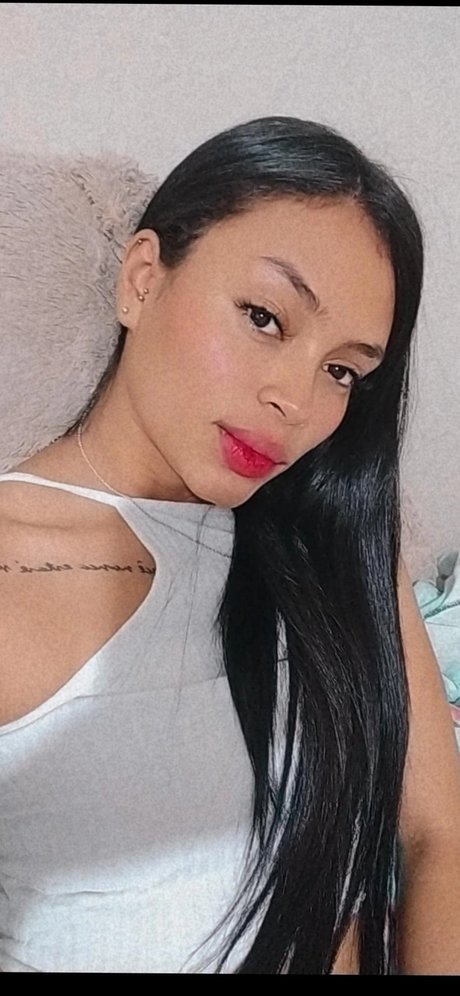 Geraldin rengifo adult actress image