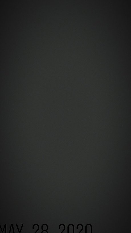 Edmundo Arevalo model nudes archive