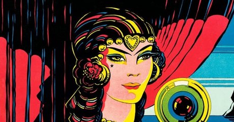 thigh high boots onlyfans free naked pic