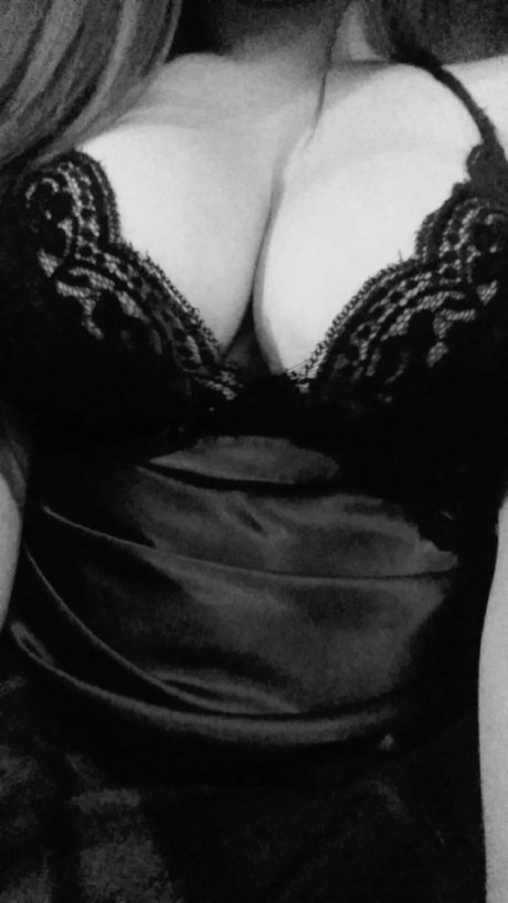 ebony pawg onlyfans nude pic