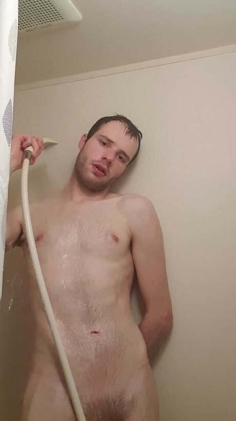 pregnant threesome onlyfans art xxx gallery