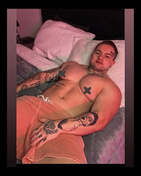 Paige DuMars high quality actress pic