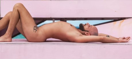 Eden Daniels best star picture