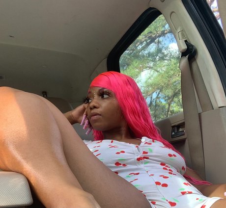 Miss Ebony_ star xxx images