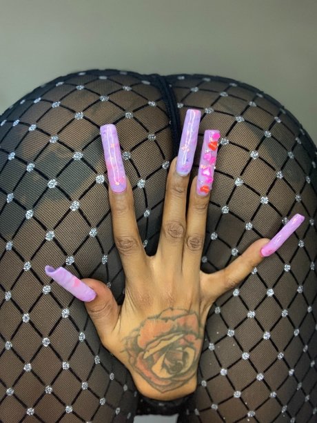 footjob onlyfans beautiful porn pics