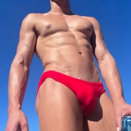 GayBotBoy nudes pornstar pics