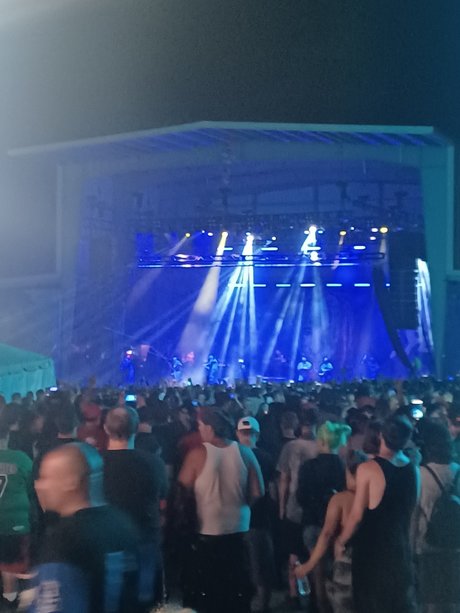 teen anal dildo onlyfans nude galleries