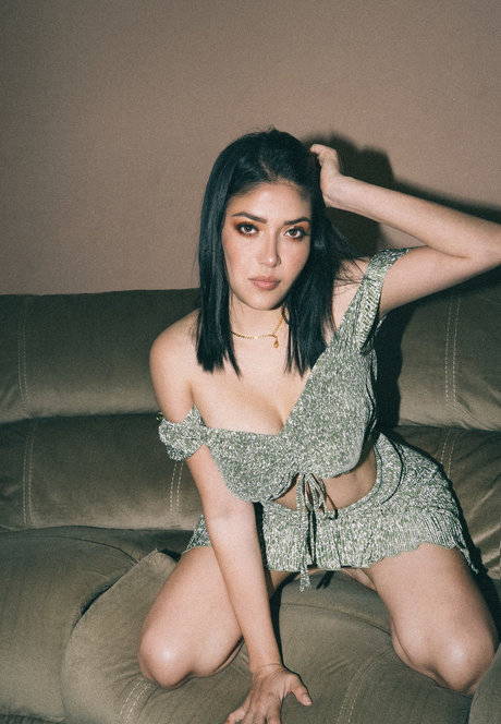 asian feet onlyfans art porn archive