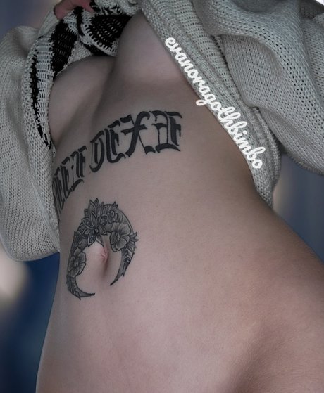 creamy pussy onlyfans art xxx img