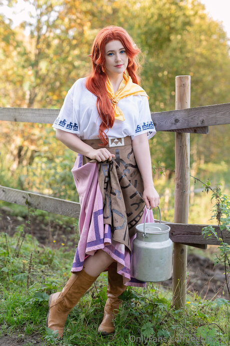 black lingerie onlyfans free sexy images