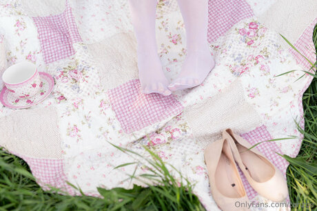 beautiful onlyfans art xxx pictures