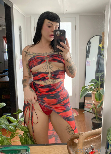 _DYLAN 4 FREE_ beautiful model galleries