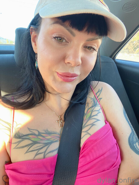 _DYLAN 4 FREE_ model perfect pics