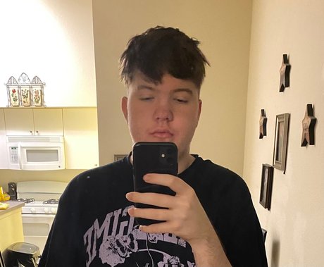 dxvidtyson_ nude model images