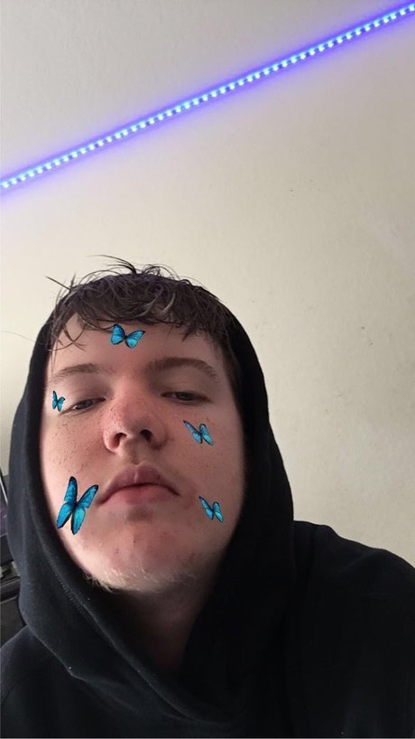 dxvidtyson_ best model photos