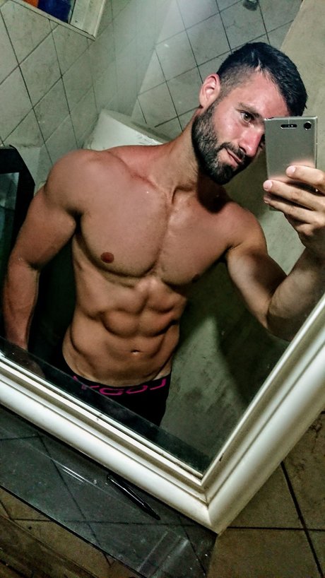 chubby thick onlyfans nudes img