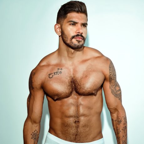 prison onlyfans nude pic