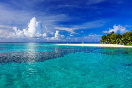 raven onlyfans sexy xxx galleries