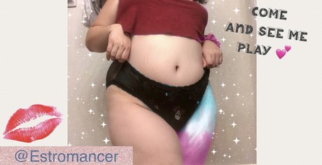 Estromancer nudes pornstar galleries