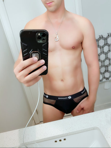 Micha l perfect actress photo