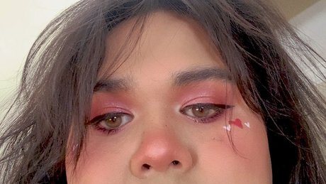 _Kari_ star perfect photos