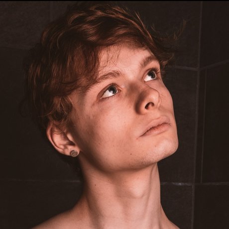 Ethan Adams_ star pretty picture