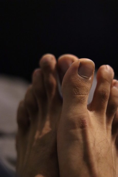 Es Feziq pornstar sexy images