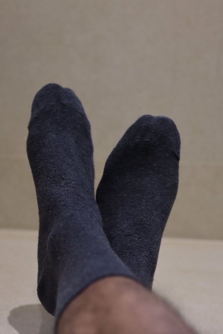 Es Feziq star photos