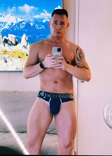 Act100_ beautiful star image