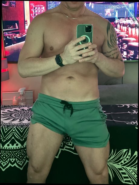 Act100_ exclusive actress galleries