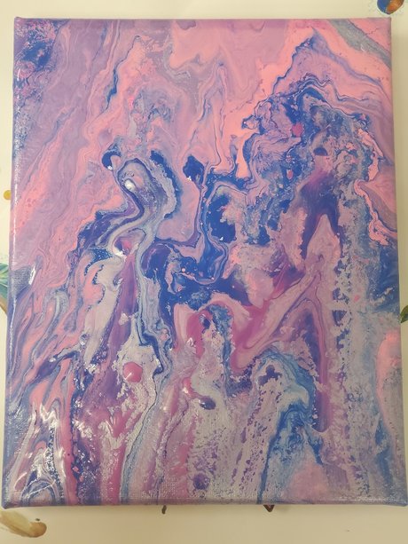 Brian E Vanwinkle star hd image