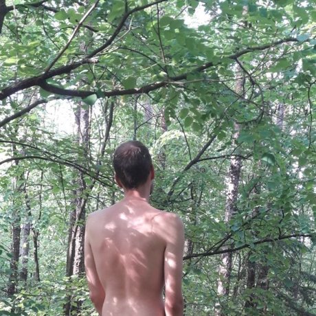 gayrainbowcouple6799 hd model picture